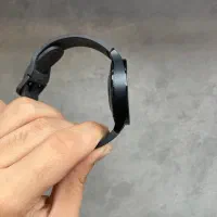 Galaxy Watch 5|ساعت|ارومیه, |دیوار