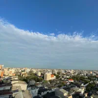 واحد-100-متری-بر-اصلی-نخست-وزیری-فول