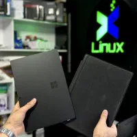 لپتاپ تبلت شو مایکروسافت سرفیس / اقساطی|رایانه همراه|تبریز, |دیوار