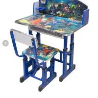 میزتحریر  پسرانه  قیمت توافقی