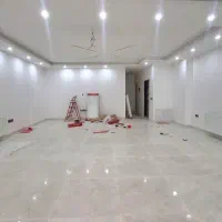 فروش ۱۴۷ متری خوش نقشه ۳خواب|فروش آپارتمان|لاهیجان, کوه بیجار|دیوار