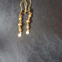 انواع طلا از۱درصد تا۳درصد