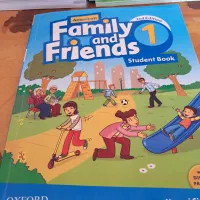 آموزش زبان انگلیسی