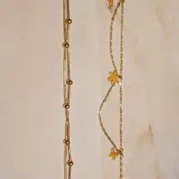 گوشواره وبدلیجات|بدلیجات|گرگان, |دیوار