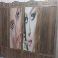 آبگرمکن برقی|آبگرمکن، پکیج، شوفاژ|زابل, |دیوار