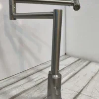 شیرآلات نمایشگر دار و ساده|مصالح و تجهیزات ساختمان|تهران, ایران|دیوار