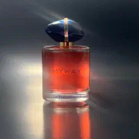 ادکلن مای وی