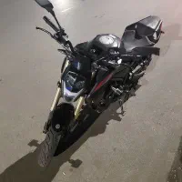 بنلی ۱۸۰وکی وی ۲۴۹