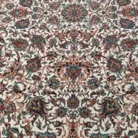 فرش ماشینی مشهد