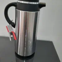 فلاکس ۱.۹ لیتری یونیک اصل  کاملا نو