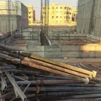 پیش-فروش-ویلایی-200-متر-فول-امکانات-تحویل-برج4