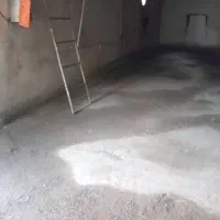 اجاره سالن ( سوله)|اجارهٔ دفتر صنعتی، کشاورزی، تجاری|شهریار, شهرک امیریه|دیوار