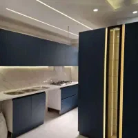 72متر-یک-خواب-فول-شیک