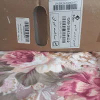 فروش تلویزیون ۴۳اینج|تلویزیون و پروژکتور|بوکان, |دیوار