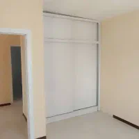 آپارتمان/ 87 متری/فاز 11 /|اجارهٔ آپارتمان|پردیس, فاز ۱۱|دیوار