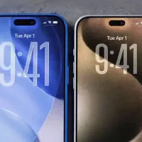 جانبی موبایل Gigi380 هزار تومن