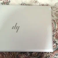 hp 845 g8|رایانه همراه|بیرجند, |دیوار