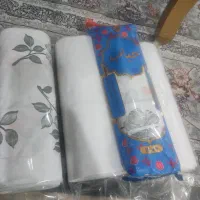 سفره یکبارمصرف|سفره، حوله، دستمال آشپزخانه|هرسین, |دیوار