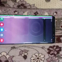 گوشی note 8