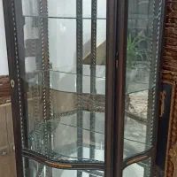 بوفه