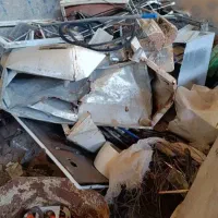 خرید ضایعات