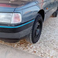 پژو|خودرو سواری و وانت|شادگان, |دیوار