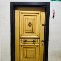 108متری-نوساز-خیابون-امام-خمینی