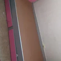 تخت یک نفره|تخت و سرویس خواب|شیراز, عادل آباد|دیوار