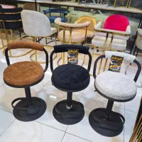 صندلی اپن کانتر جزیره مدل ۱۰۳