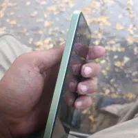 گوشی شیائومی نوت ۱۳|موبایل|مشهد, پنجتن|دیوار