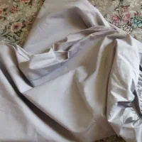 روتختی نوزادی|سرویس روتختی|کرج, حصارک بالا|دیوار