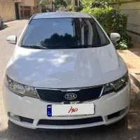 سراتو ۲۰۰۰