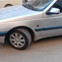 پژو 405 SLX موتور 1800، مدل ۱۳۸۹|خودرو سواری و وانت|کرج, کوی گلها|دیوار