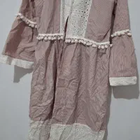 فروش مانتو .سویت و بلوز تازه