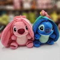 استیج پولیشی