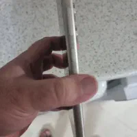 سامسونگ s 24 ultra|موبایل|مشهد, کلاهدوز|دیوار