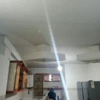 گچ کاری و لکه گیری استان تهران