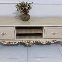 میز تلویزیون