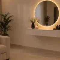 اجاره یک واحد آپارتمان طبقه اول