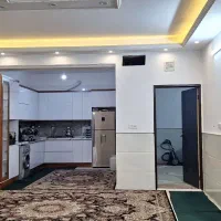 اجاره خانه مبارک اباد همکف|اجارهٔ خانه و ویلا|قنوات, |دیوار