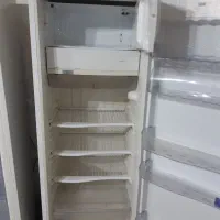 فروش یخچال فریزر دو قلو