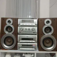 ظبط وباند الجی