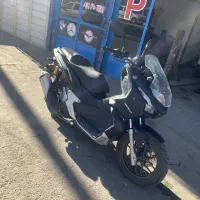 موتور ای دی وی ۱۴۰۳ سپهر خودرو بیمه ۱۰ماه