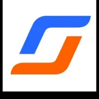 هدیه ۵۰۰ هزار تومانی سرمایکس