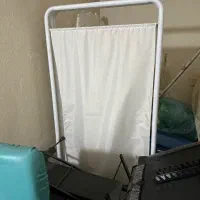 صندلی پزشکی تخت ماساژ|پزشکی|تهران, سردارجنگل|دیوار