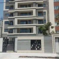 آپارتمان ۱۱۵متر / میزبان آفتاب / مناسب سخت پسندان|اجارهٔ آپارتمان|کرج, کیانمهر|دیوار