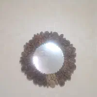 آیینه
