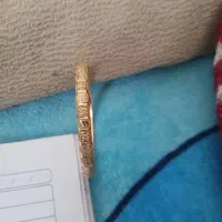 سلام مقداری طلا به فروش میرسد