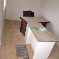کانکس ۱۵متری اداری بسیار سالم