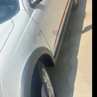 کوییک gxrlبا ترمزgtc|خودرو سواری و وانت|میاندوآب, |دیوار